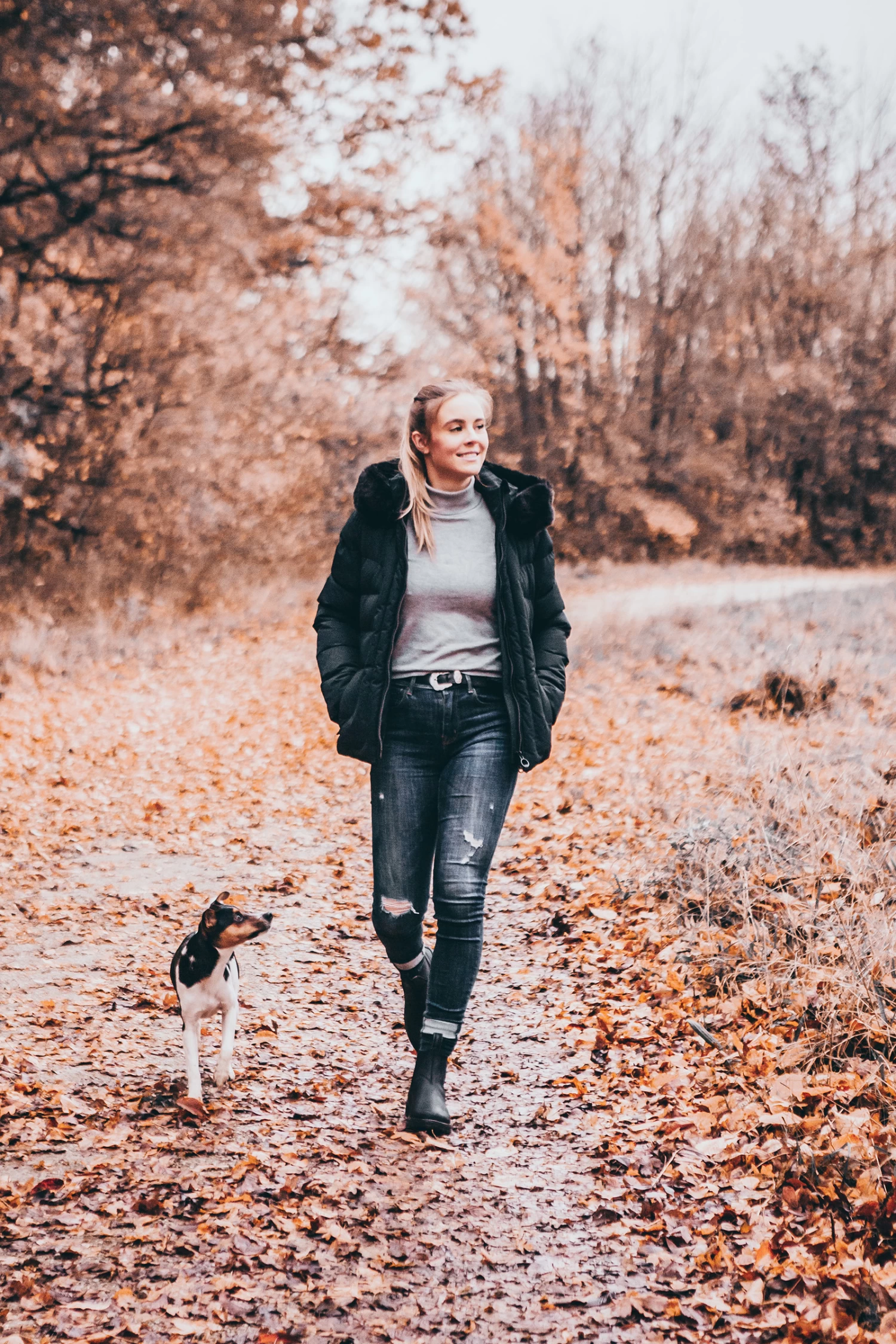 Suedwind Footwear Footwear New Work Winter Jodhpur 2 Suedwind Footwear Footwear New Work Winter Jodhpur - Image 2