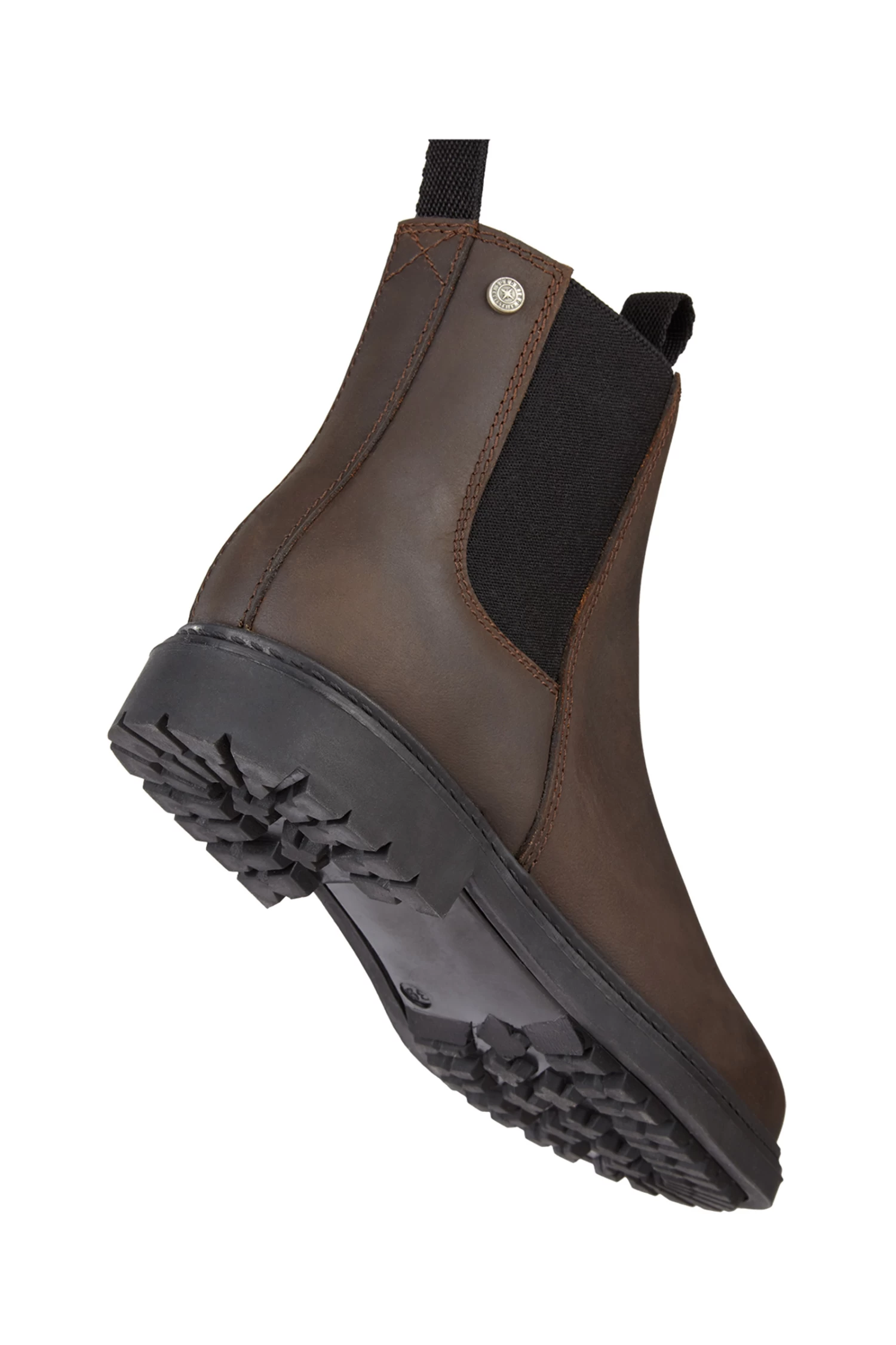 Suedwind Footwear Footwear New Work Winter Jodhpur 13 Suedwind Footwear Footwear New Work Winter Jodhpur - Image 13