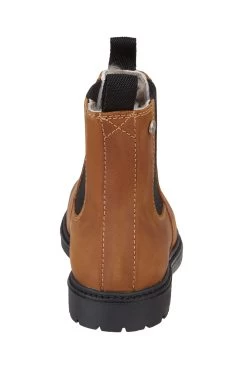 Suedwind Footwear Footwear New Work Winter Jodhpur 19 Suedwind Footwear Footwear New Work Winter Jodhpur -Equestrian Clothing Shop 330987 CLBR 3