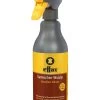 Effax HorseBoots Miracle, 500ml