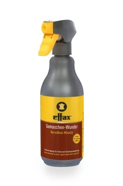 Effax HorseBoots Miracle, 500ml