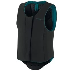 Komperdell Ballistic Vest Champion - Junior