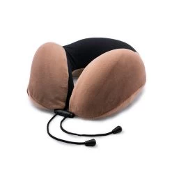 Back On Track Travel Pillow