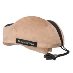 Back On Track Travel Pillow -Equestrian Clothing Shop 331629 BR 3