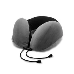 Back On Track Travel Pillow -Equestrian Clothing Shop 331629 G 1
