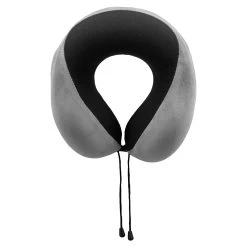 Back On Track Travel Pillow -Equestrian Clothing Shop 331629 G 2