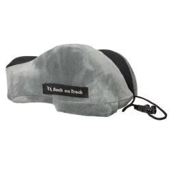 Back On Track Travel Pillow -Equestrian Clothing Shop 331629 G 3