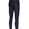 Pikeur Calanja Grip Full Seat Breeches For Women