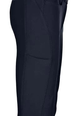 Pikeur Calanja Grip Full Seat Breeches For Women -Equestrian Clothing Shop 331723 DB 3
