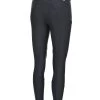 Pikeur Henriette Grip Knee Patch Breeches For Women