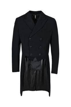 Pikeur James Mens Dressage Coat -Equestrian Clothing Shop 331735 NDB 1