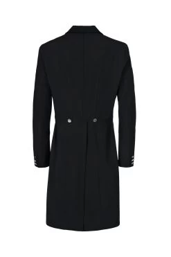 Pikeur James Mens Dressage Coat -Equestrian Clothing Shop 331735 NDB 2