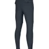 Pikeur Rodrigo Grip II Men's Knee Patch Breeches
