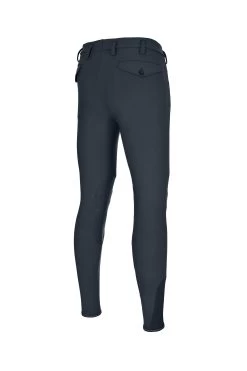 Pikeur Rodrigo Grip II Men's Knee Patch Breeches