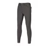 Pikeur Rodrigo Mens Knee Patch Breeches