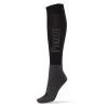 Pikeur Socks With Pikeur Stitching