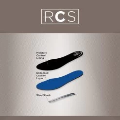 Dublin Altitude Zip Boots Ladies -Equestrian Clothing Shop 331852 BR 2