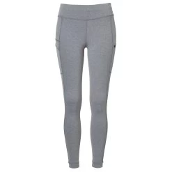 Mountain Horse Flora Full Seat Tech Riding Tights For Women -Equestrian Clothing Shop 331941 G 2