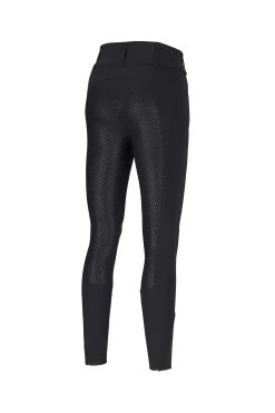 Pikeur Jonna Full Grip Breeches For Women