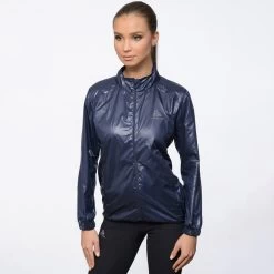 Cavalliera Charm Riding Raincoat 9 Cavalliera Charm Riding Raincoat -Equestrian Clothing Shop 332315 RPI 3