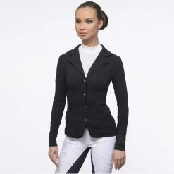 Cavalliera Superior Riding Show Jacket