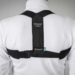 Back On Track Posture Reminder