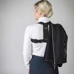 Back On Track Posture Reminder -Equestrian Clothing Shop 332366 BL 4