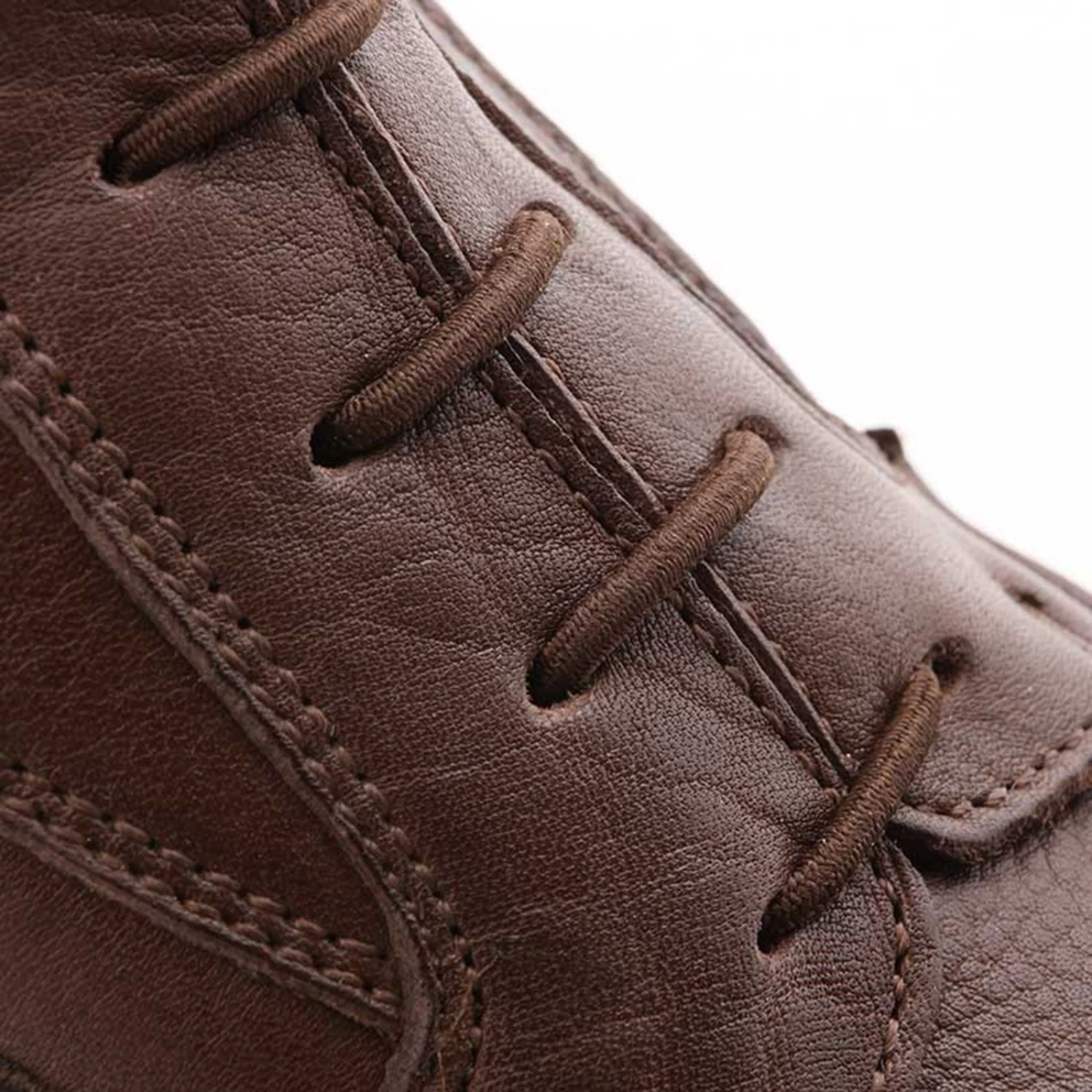 Kavalkade Lace Jodhpurs Romulus 3 Kavalkade Lace Jodhpurs Romulus - Image 3