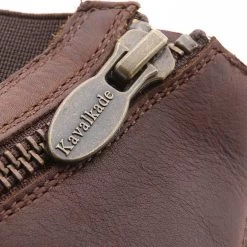 Kavalkade Lace Jodhpurs Romulus 9 Kavalkade Lace Jodhpurs Romulus -Equestrian Clothing Shop 332420 BR 4