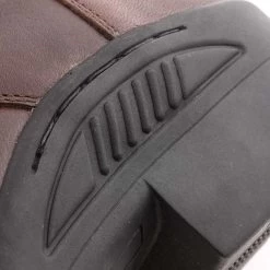 Kavalkade Lace Jodhpurs Romulus 10 Kavalkade Lace Jodhpurs Romulus -Equestrian Clothing Shop 332420 BR 5