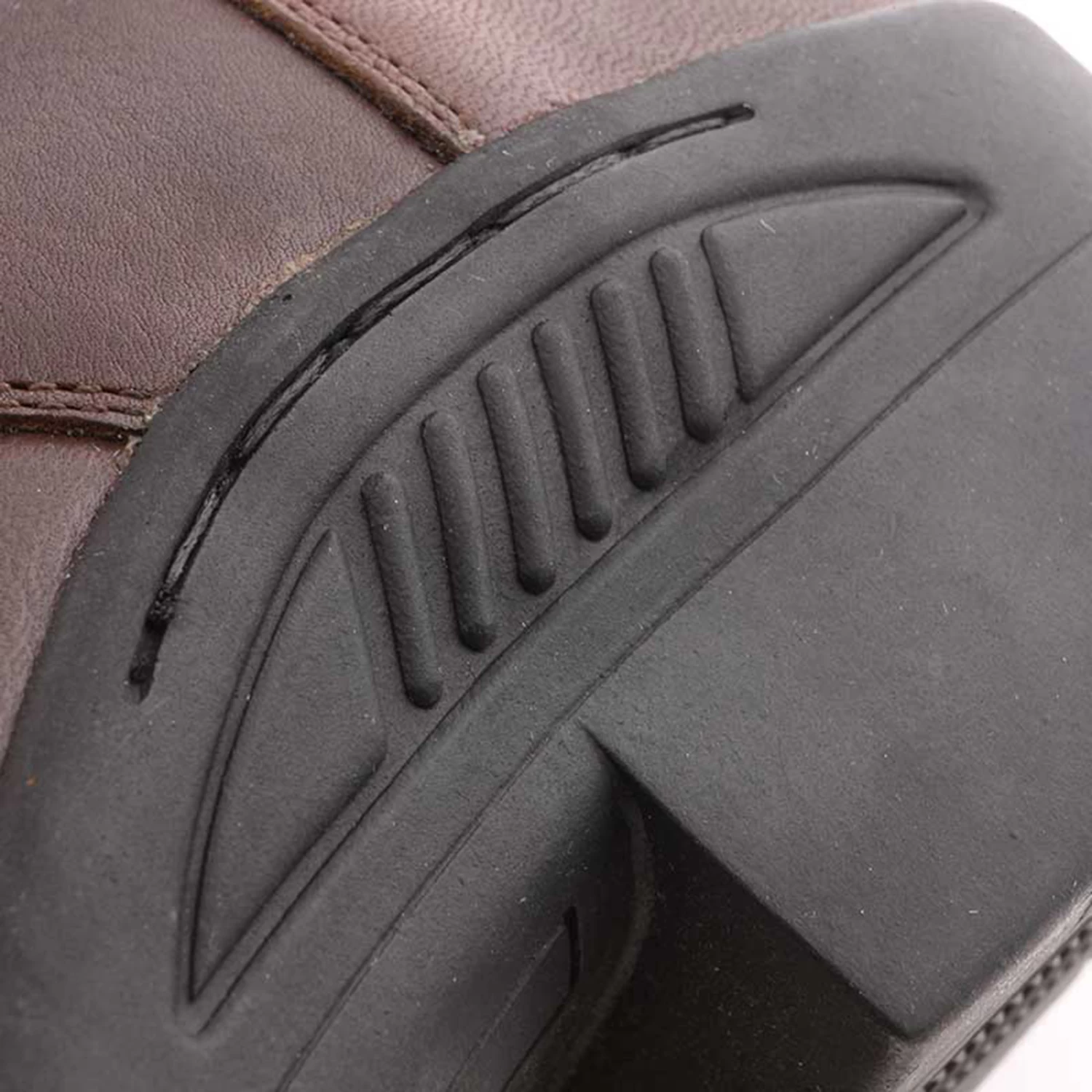 Kavalkade Lace Jodhpurs Romulus 5 Kavalkade Lace Jodhpurs Romulus - Image 5