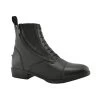 Suedwind Footwear ADVANCED II SZ Soft Riding Boots