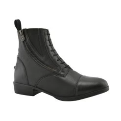 Suedwind Footwear ADVANCED II SZ Soft Riding Boots