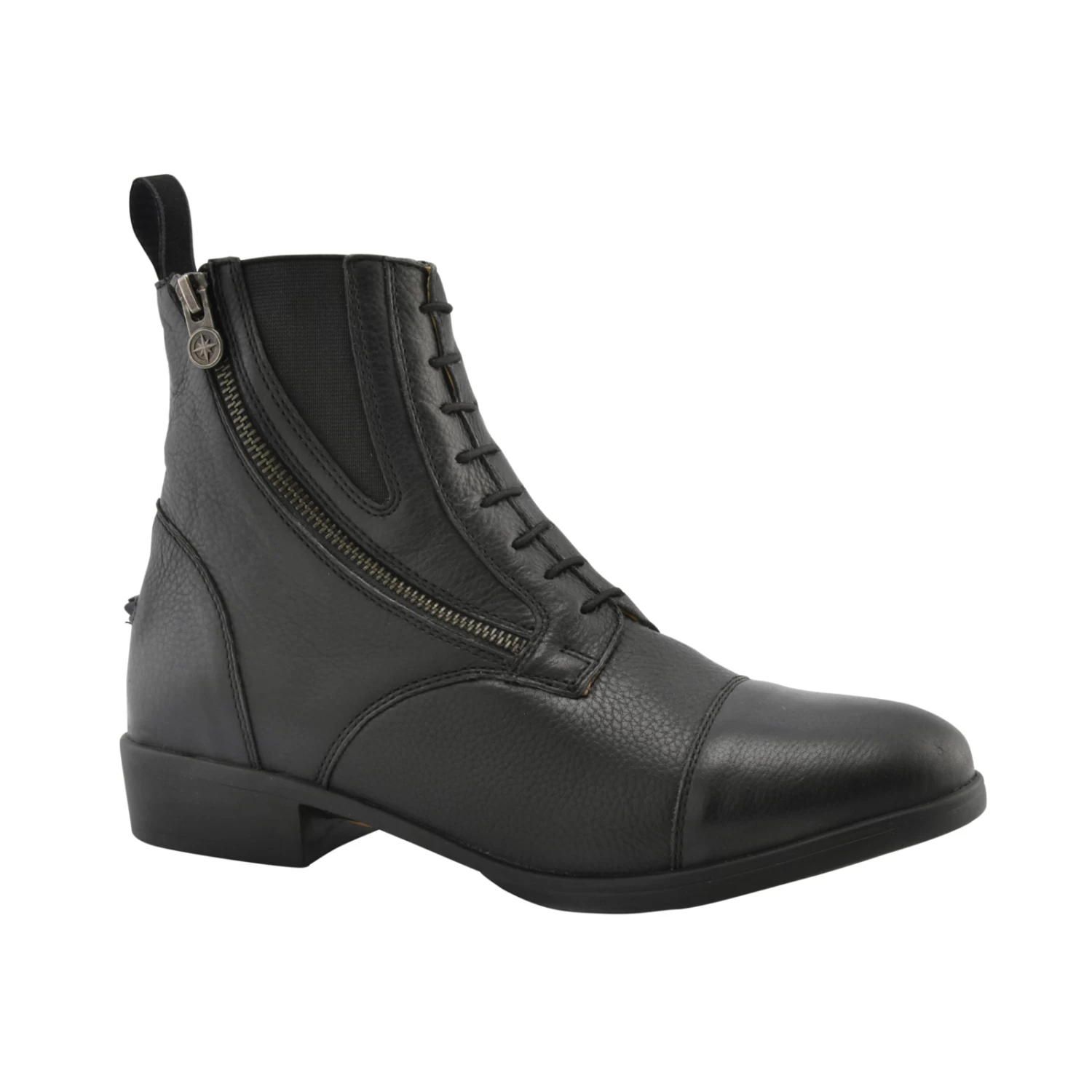 Suedwind Footwear ADVANCED II SZ Soft Riding Boots 1 Suedwind Footwear ADVANCED II SZ Soft Riding Boots