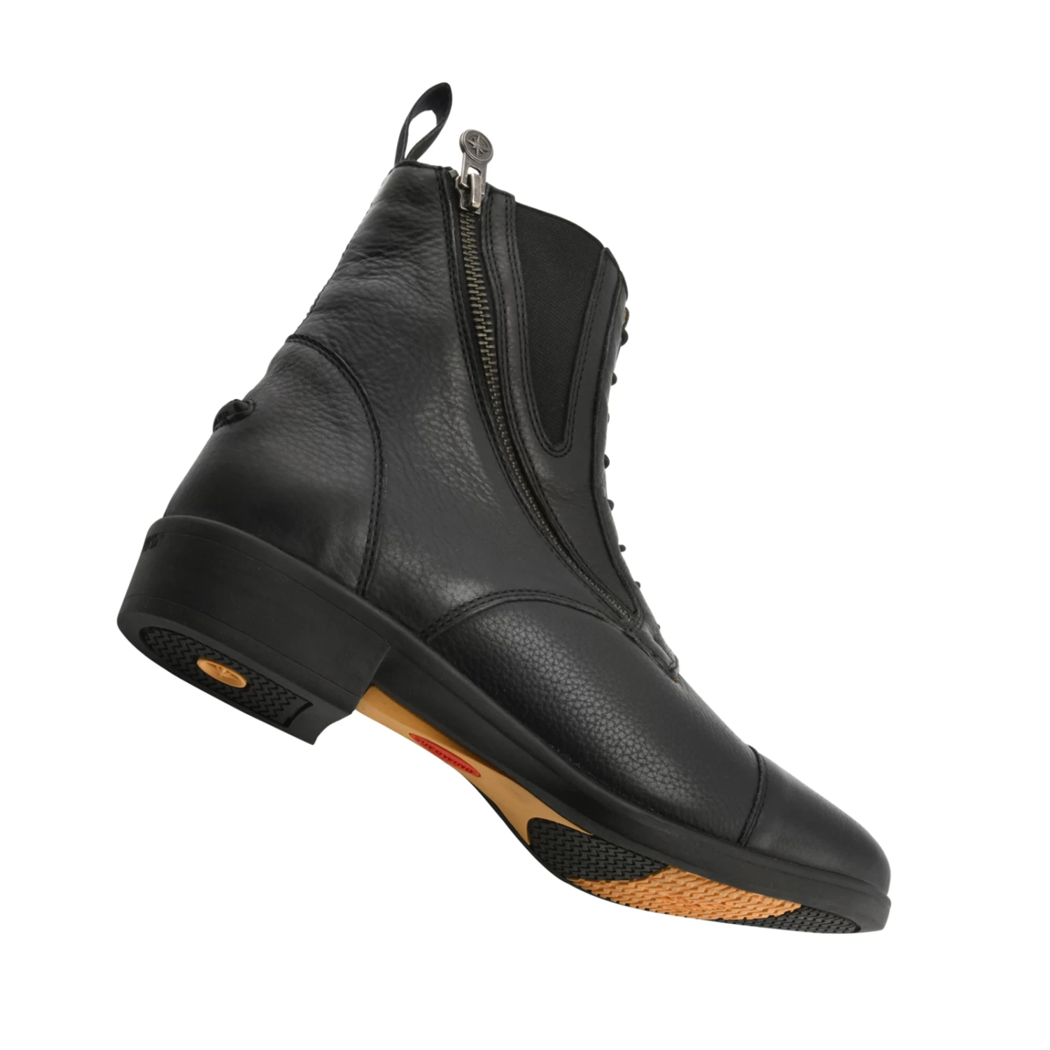 Suedwind Footwear ADVANCED II SZ Soft Riding Boots 3 Suedwind Footwear ADVANCED II SZ Soft Riding Boots - Image 3