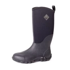 Muck Boot Edgewater II -Equestrian Clothing Shop 332819 BL 3
