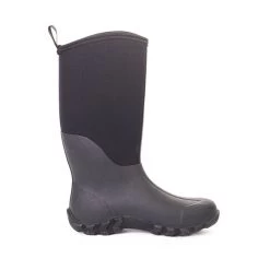 Muck Boot Edgewater II -Equestrian Clothing Shop 332819 BL 4