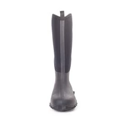 Muck Boot Edgewater II -Equestrian Clothing Shop 332819 BL 5