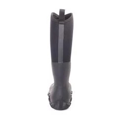 Muck Boot Edgewater II -Equestrian Clothing Shop 332819 BL 6