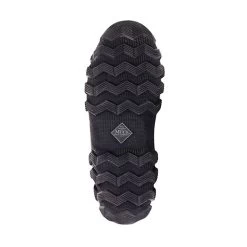 Muck Boot Edgewater II -Equestrian Clothing Shop 332819 BL 7