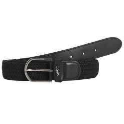 Schockemöhle Logo Belt