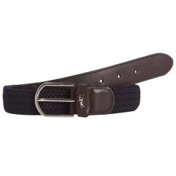 Schockemöhle Logo Belt -Equestrian Clothing Shop 332972 VDB 1