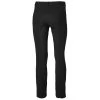 MOUNTAIN HORSE Montain Horse Admiral Men's Jodhpur Breeches Grip Technology