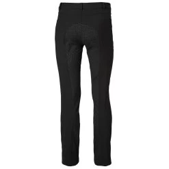 MOUNTAIN HORSE Montain Horse Admiral Men's Jodhpur Breeches Grip Technology