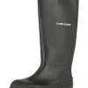 Dunlop Pricemastor Rubberboots