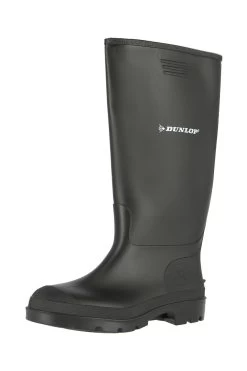 Dunlop Pricemastor Rubberboots