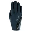Roeckl Jardy Riding Gloves