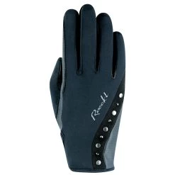 Roeckl Jardy Riding Gloves