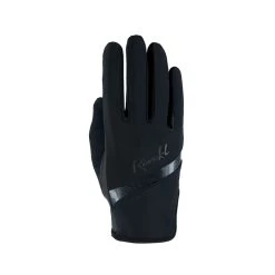 Roeckl Lorraine Riding Gloves