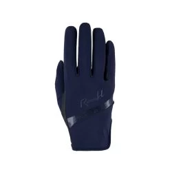 Roeckl Lorraine Riding Gloves -Equestrian Clothing Shop 333319 DB 1